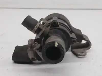 Second-hand car spare part water pump for mercedes-benz clase e e 230 210.037 oem iam references 0392020029  