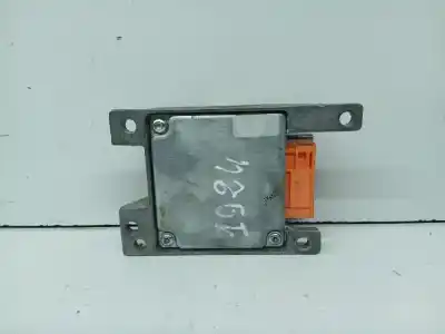 Tweedehands auto-onderdeel  voor LAND ROVER DISCOVERY (LT)  OEM IAM-referenties YWC106600  