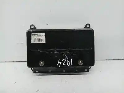 Автозапчастина б/у ЕЛЕКТРОННИЙ МОДУЛЬ для LAND ROVER DISCOVERY (LT)  Посилання на OEM IAM 4460440310  041357