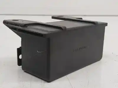 Pezzo di ricambio per auto di seconda mano scatola di preriscaldamento per clase c clase m w163 270 cdi 163.113 riferimenti oem iam 0285454032  