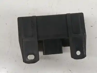 Pezzo di ricambio per auto di seconda mano scatola di preriscaldamento per clase c clase m w163 270 cdi 163.113 riferimenti oem iam 0285454032  