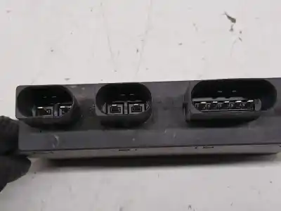 Pezzo di ricambio per auto di seconda mano centralina abs per clase c clase m w163 270 cdi 163.113 riferimenti oem iam a1635454832  