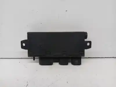 Pezzo di ricambio per auto di seconda mano centralina abs per clase c clase m w163 270 cdi 163.113 riferimenti oem iam a1635454832  