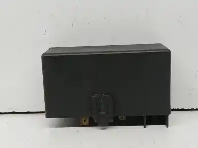 Pezzo di ricambio per auto di seconda mano Scatola Di Preriscaldamento per CORSA FRONTERA A Sport Riferimenti OEM IAM 90376399  