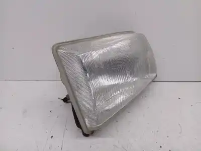 İkinci el araba yedek parçası SAG FAR için OPEL FRONTERA  OEM IAM referansları 0301025356  