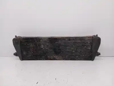 Pièce détachée automobile d'occasion Intercooler / échangeur D'air pour CORSA FRONTERA A Sport Références OEM IAM 91144749  