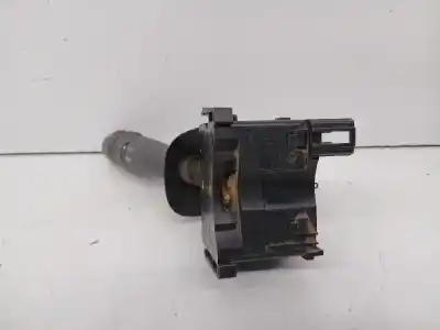 Peça sobressalente para automóvel em segunda mão comutador de limpa vidros por renault master ii phase 2 combi combi 2t8 l2 9pl caja cerrada techo elev. referências oem iam 8200481073