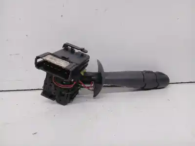 Pezzo di ricambio per auto di seconda mano comando pulito per renault master ii phase 2 combi combi 2t8 l2 9pl caja cerrada techo elev. riferimenti oem iam 8200481073  