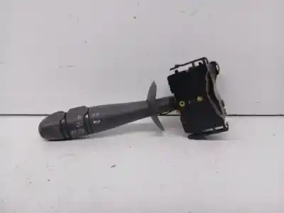 Pezzo di ricambio per auto di seconda mano comando pulito per renault master ii phase 2 combi combi 2t8 l2 9pl caja cerrada techo elev. riferimenti oem iam 8200481073  