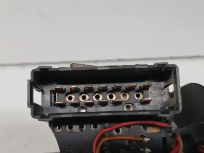 Pezzo di ricambio per auto di seconda mano comando pulito per renault master ii phase 2 combi combi 2t8 l2 9pl caja cerrada techo elev. riferimenti oem iam 8200481073  