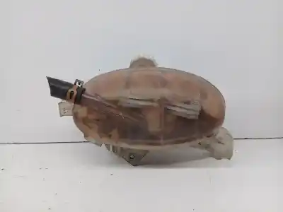 Peça sobressalente para automóvel em segunda mão depósito de expansão por renault master ii phase 2 combi combi 2t8 l2 9pl caja cerrada techo elev. referências oem iam 82005950