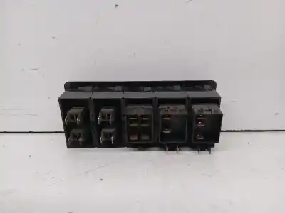 Second-hand car spare part multifunction switch for renault master ii phase 2 combi combi 2t8 l2 9pl caja cerrada techo elev. oem iam references   