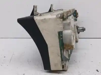 Recambio de automóvil de segunda mano de CUADRO INSTRUMENTOS para NISSAN PATROL  referencias OEM IAM   