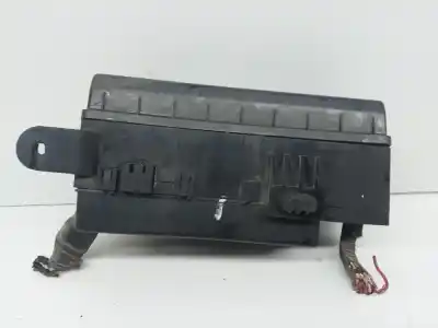 Автозапчасти б/у блок реле/предохранителей за mitsubishi l 200 (ka0/kb0) 2.5 di-d cat ссылки oem iam pr06900000   Автозапчасти б/у блок реле/предохранителей за mitsubishi l 200 (ka0/kb0) 2.5 di-d cat ссылки oem iam pr06900000