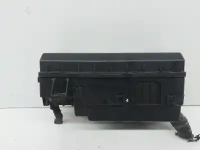 Автозапчасти б/у блок реле/предохранителей за mitsubishi l 200 (ka0/kb0) 2.5 di-d cat ссылки oem iam pr06900000   Автозапчасти б/у блок реле/предохранителей за mitsubishi l 200 (ka0/kb0) 2.5 di-d cat ссылки oem iam pr06900000