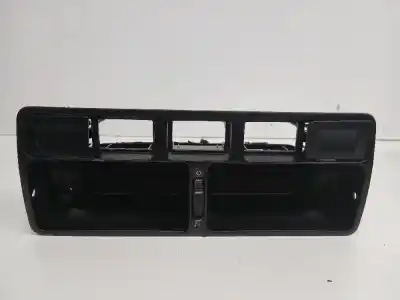 Автозапчасти б/у АЭРАЦИОННАЯ РЕШЕТКА за VOLKSWAGEN GOLF IV BERLINA (1J1) GTI ссылки OEM IAM 1J0819728C  