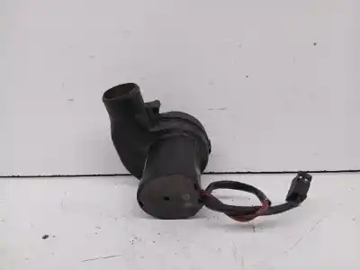 Pièce détachée automobile d'occasion Ventilateur De Chauffage pour CLASE C CLASE M W163 270 CDI 163.113 Références OEM IAM 0130002828  