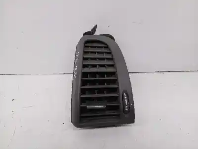 Автозапчасти б/у АЭРАЦИОННАЯ РЕШЕТКА за MERCEDESBENZ VITO 109 CDI 639.601. 639.603. 639.605 ссылки OEM IAM A6398300154  