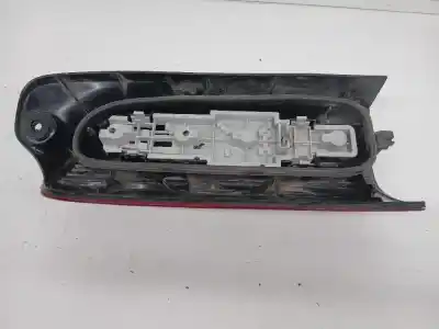 Автозапчасти б/у ПРАВЫЙ ЗАДНИЙ ФОНАРЬ за RENAULT MASTER II PHASE 2 COMBI Combi 2t8 L2 9Pl Caja cerrada Techo elev. ссылки OEM IAM 085511945R  