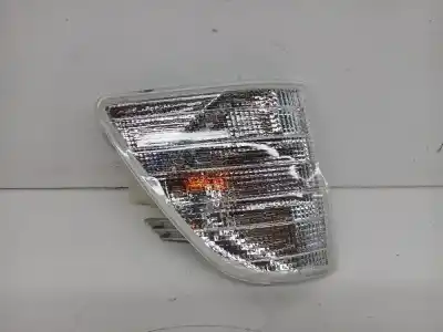 Автозапчасти б/у ПРАВЫЙ ПЕРЕДНИЙ ПИЛОТ за MERCEDES SPRINTER CAJA CERR. (BM 901-904) ссылки OEM IAM 14509062  
