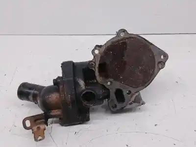 Автозапчасти б/у водяная бомба за mitsubishi l 200 (ka0/kb0) cabina doble intense 4x4 ссылки oem iam   