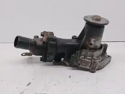 Автозапчасти б/у водяная бомба за mitsubishi l 200 (ka0/kb0) cabina doble intense 4x4 ссылки oem iam   