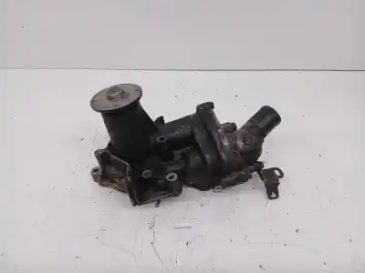 Автозапчастина б/у водяна бомба для mitsubishi l 200 (ka0/kb0) cabina doble intense 4x4 посилання на oem iam  Автозапчастина б/у водяна бомба для mitsubishi l 200 (ka0/kb0) cabina doble intense 4x4 посилання на oem iam