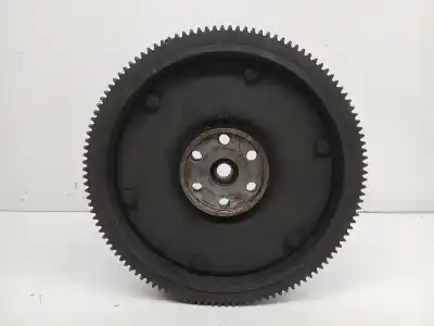 Автозапчастина б/у маховик двигуна для mitsubishi l 200 (ka0/kb0) cabina doble intense 4x4 посилання на oem iam    Автозапчастина б/у маховик двигуна для mitsubishi l 200 (ka0/kb0) cabina doble intense 4x4 посилання на oem iam