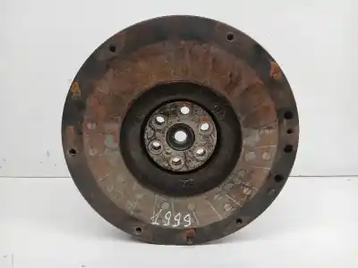 Автозапчастина б/у маховик двигуна для mitsubishi l 200 (ka0/kb0) cabina doble intense 4x4 посилання на oem iam  Автозапчастина б/у маховик двигуна для mitsubishi l 200 (ka0/kb0) cabina doble intense 4x4 посилання на oem iam