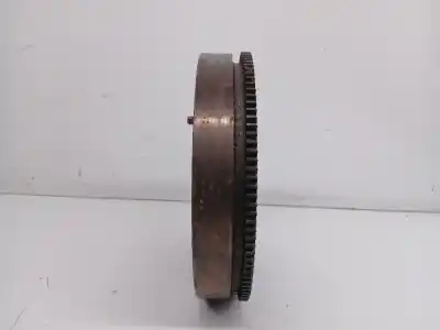 Автозапчастина б/у маховик двигуна для mitsubishi l 200 (ka0/kb0) cabina doble intense 4x4 посилання на oem iam    Автозапчастина б/у маховик двигуна для mitsubishi l 200 (ka0/kb0) cabina doble intense 4x4 посилання на oem iam