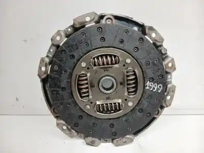 Автозапчасти б/у комплект сцепления за mitsubishi l 200 (ka0/kb0) cabina doble intense 4x4 ссылки oem iam adc43261n   Автозапчасти б/у комплект сцепления за mitsubishi l 200 (ka0/kb0) cabina doble intense 4x4 ссылки oem iam adc43261n