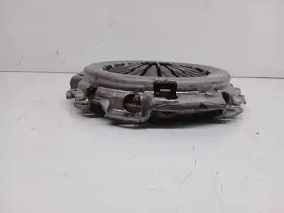 Автозапчасти б/у комплект сцепления за mitsubishi l 200 (ka0/kb0) cabina doble intense 4x4 ссылки oem iam adc43261n   Автозапчасти б/у комплект сцепления за mitsubishi l 200 (ka0/kb0) cabina doble intense 4x4 ссылки oem iam adc43261n