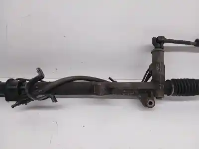 Peça sobressalente para automóvel em segunda mão caixa de direção por kia sorento 2.5 crdi concept referências oem iam   