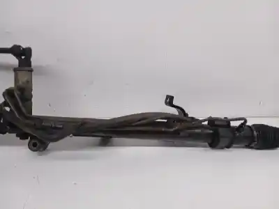 Peça sobressalente para automóvel em segunda mão caixa de direção por kia sorento 2.5 crdi concept referências oem iam   