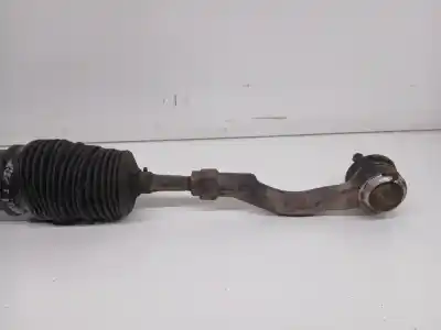 Peça sobressalente para automóvel em segunda mão caixa de direção por kia sorento 2.5 crdi concept referências oem iam   