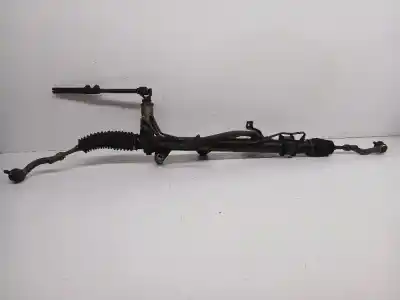 Second-hand car spare part steering rack for kia sorento 2.5 crdi concept oem iam references 