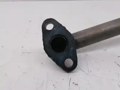 Автозапчастина б/у труба для MITSUBISHI L 200 (KA0/KB0) Cabina doble Intense 4x4 Посилання на OEM IAM    Автозапчастина б/у труба для MITSUBISHI L 200 (KA0/KB0) Cabina doble Intense 4x4 Посилання на OEM IAM