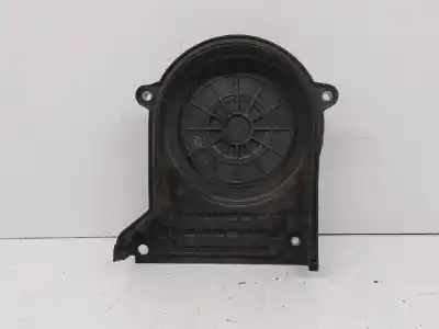 Автозапчастина б/у крішка розподілу для mitsubishi l 200 (ka0/kb0) cabina doble intense 4x4 посилання на oem iam 1062a046 Автозапчастина б/у крішка розподілу для mitsubishi l 200 (ka0/kb0) cabina doble intense 4x4 посилання на oem iam 1062a046