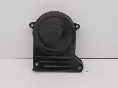 Автозапчастина б/у крішка розподілу для mitsubishi l 200 (ka0/kb0) cabina doble intense 4x4 посилання на oem iam 1062a046   Автозапчастина б/у крішка розподілу для mitsubishi l 200 (ka0/kb0) cabina doble intense 4x4 посилання на oem iam 1062a046