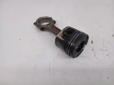 Автозапчастина б/у поршневий для mitsubishi l 200 (ka0/kb0) cabina doble intense 4x4 посилання на oem iam  Автозапчастина б/у поршневий для mitsubishi l 200 (ka0/kb0) cabina doble intense 4x4 посилання на oem iam