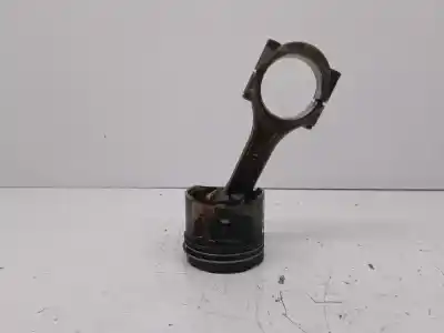 Автозапчастина б/у поршневий для mitsubishi l 200 (ka0/kb0) cabina doble intense 4x4 посилання на oem iam  Автозапчастина б/у поршневий для mitsubishi l 200 (ka0/kb0) cabina doble intense 4x4 посилання на oem iam