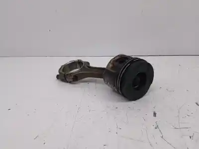 Автозапчастина б/у поршневий для mitsubishi l 200 (ka0/kb0) cabina doble intense 4x4 посилання на oem iam   