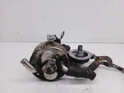 Автозапчасти б/у охладитель рулевого масла за mitsubishi l 200 (ka0/kb0) cabina doble intense 4x4 ссылки oem iam    Автозапчасти б/у охладитель рулевого масла за mitsubishi l 200 (ka0/kb0) cabina doble intense 4x4 ссылки oem iam