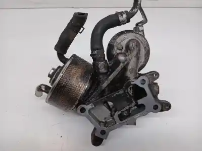 Автозапчасти б/у охладитель рулевого масла за mitsubishi l 200 (ka0/kb0) cabina doble intense 4x4 ссылки oem iam    Автозапчасти б/у охладитель рулевого масла за mitsubishi l 200 (ka0/kb0) cabina doble intense 4x4 ссылки oem iam