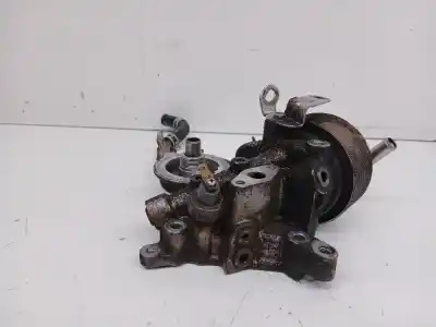 Автозапчасти б/у охладитель рулевого масла за mitsubishi l 200 (ka0/kb0) cabina doble intense 4x4 ссылки oem iam    Автозапчасти б/у охладитель рулевого масла за mitsubishi l 200 (ka0/kb0) cabina doble intense 4x4 ссылки oem iam