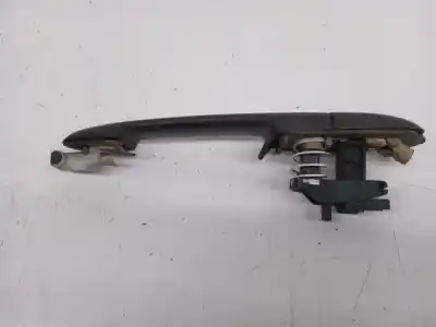 Second-hand car spare part EXTERIOR RIGHT FRONT DOOR HANDLE for MERCEDESBENZ VITO 109 CDI 639.601. 639.603. 639.605 OEM IAM references   