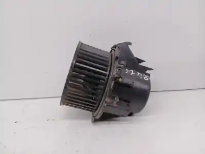 Peça sobressalente para automóvel em segunda mão ventilador de aquecimento por renault master ii phase 2 combi combi 2t8 l2 9pl caja cerrada techo elev. referências oem iam b0380