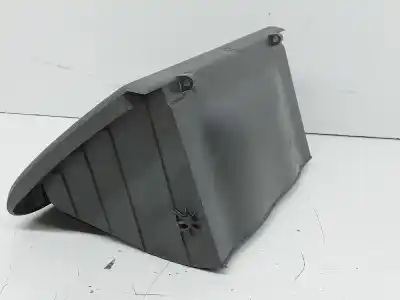 Peça sobressalente para automóvel em segunda mão PORTA LUVAS por SUZUKI SANTANA 300 Referências OEM IAM   