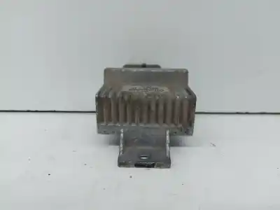 Pezzo di ricambio per auto di seconda mano  per SUZUKI SANTANA  Riferimenti OEM IAM BDL712  