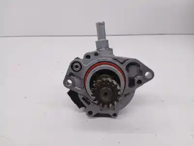 Автозапчастина б/у галмумний депресор / вакуумний насос для mitsubishi l 200 (ka0/kb0) cabina doble intense 4x4 посилання на oem iam x2t56871zt   Автозапчастина б/у галмумний депресор / вакуумний насос для mitsubishi l 200 (ka0/kb0) cabina doble intense 4x4 посилання на oem iam x2t56871zt